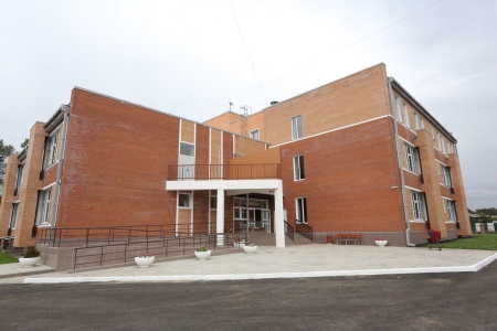 Школа 66.jpg